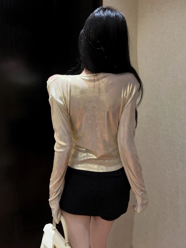 Out for dinner top CTO721 images